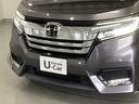 スパーダホンダセンシング　純正ナビ　フルセグ　リアカメラ　盗難防止　助手席エアバッグ　Ｗパワスラ　地デジ　ＬＥＤライト　横滑り防止システム　オートエアコン　ドライブレコーダー装着車　ＵＳＢ　ナビ＆ＴＶ　三列シート　ＥＴＣ付（28枚目）