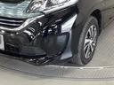 ハイブリッド・Gホンダセンシング 純正ナビ フルセグ 4WD仕様 スマキー 衝突軽減システム イモビライザー シートH ETC車載器 クルコン VSA サイドカーテンエアバック ウォークスルー ナビTV キーフリー ABS DVD(29枚目)