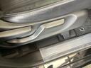 ハイブリッド・Gホンダセンシング 純正ナビ フルセグ 4WD仕様 スマキー 衝突軽減システム イモビライザー シートH ETC車載器 クルコン VSA サイドカーテンエアバック ウォークスルー ナビTV キーフリー ABS DVD(47枚目)