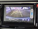 Ｇ・Ａパッケージ　純正メモリーナビ　リアカメラ　ＥＴＣ　カーテンエアバッグ　セキュリティー　ＡＵＴＯエアコン　パワーウインドウ　記録簿付き　ナビＴＶ　スマートキー　ベンチシート　１セグ　ＥＳＣ　運転席助手席エアバック（12枚目）