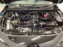 ＲＳ　ＨｏｎｄａＣＯＮＮＥＣＴディスプレイ　ＢＯＳＥプレミアムサウンドシステム　ＬＥＤヘッド　コーナーセンサー　衝突被害軽減ブレーキ　Ｂカメラ　シートヒーター　パワ－シ－ト　フルセグＴＶ　スマートキー（24枚目）