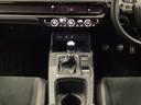 ＲＳ　ＨｏｎｄａＣＯＮＮＥＣＴディスプレイ　ＢＯＳＥプレミアムサウンドシステム　ＬＥＤヘッド　コーナーセンサー　衝突被害軽減ブレーキ　Ｂカメラ　シートヒーター　パワ－シ－ト　フルセグＴＶ　スマートキー（27枚目）