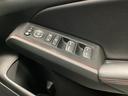 ＲＳ　ＨｏｎｄａＣＯＮＮＥＣＴディスプレイ　ＢＯＳＥプレミアムサウンドシステム　ＬＥＤヘッド　コーナーセンサー　衝突被害軽減ブレーキ　Ｂカメラ　シートヒーター　パワ－シ－ト　フルセグＴＶ　スマートキー（30枚目）