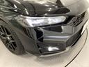 ＲＳ　ＨｏｎｄａＣＯＮＮＥＣＴディスプレイ　ＢＯＳＥプレミアムサウンドシステム　ＬＥＤヘッド　コーナーセンサー　衝突被害軽減ブレーキ　Ｂカメラ　シートヒーター　パワ－シ－ト　フルセグＴＶ　スマートキー（38枚目）
