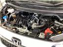 エンジンルームはクリーニング済みできれいになっております！