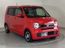 Ｎ－ＷＧＮ Ｌ　純正メモリーナビ　助手席回転シート　運転席シートヒーター　キーレスエントリー　横滑防止装置　ＬＥＤヘッド　ＤＶＤ　Ｂカメ　Ｐセンサー　記録簿　盗難防止システム　ＡＢＳ　サイドエアバッグ　スマ－トキ－（7枚目）