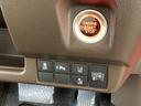 Ｌ　純正メモリーナビ　助手席回転シート　運転席シートヒーター　キーレスエントリー　横滑防止装置　ＬＥＤヘッド　ＤＶＤ　Ｂカメ　Ｐセンサー　記録簿　盗難防止システム　ＡＢＳ　サイドエアバッグ　スマ－トキ－（45枚目）