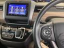 フリードハイブリッド ハイブリッド・Gホンダセンシング 純正ナビ フルセグ リアカメラ クルーズC DVD視聴 USB接続 ブレーキサポート LEDヘットライト ナビ&TV Wエアバック バックモニタ アイストップ キーレス シートヒーター付 ドライブレコ 中古車画像_2