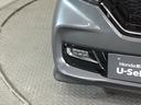 G・Lターボホンダセンシング 純正ナビ フルセグ リアカメラ ターボ付 横滑り防止機能 ETC搭載 LEDヘットライト エアロ ABS 地デジ DVD視聴可能 ドライブレコーダ セキュリティアラーム ナビTV付 USB エアバッグ(30枚目)