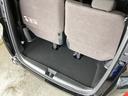 G・ホンダセンシング メモリーナビ 両側電動スライドドア スマートキーPスタート USB入力 盗難防止システム 横滑防止装置 LEDランプ ナビTV 記録簿 リアカメ クルコン パワーウインド ウォークスルー エアバック(65枚目)