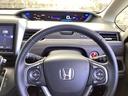 G・ホンダセンシング ドラレコ ナビ Rカメラ ブルートゥース W電動ドア キーフリ スマートキーシステム イモビ カラーバックモニター 横滑防止装置 LEDランプ 整備点検記録簿 エアコン クルコン パワーウィンドウ(20枚目)