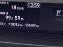 G・ホンダセンシング ドラレコ ナビ Rカメラ ブルートゥース W電動ドア キーフリ スマートキーシステム イモビ カラーバックモニター 横滑防止装置 LEDランプ 整備点検記録簿 エアコン クルコン パワーウィンドウ(31枚目)