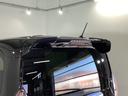 Lターボ 純正メモリーナビ 両側電動スライドドア 両側電動D セキュリティアラーム 誤発信抑制 フルオートエアコン Sヒーター LEDランプ 地デジフルセグ Bカメ アクティブクルーズコントロール Iストップ(29枚目)