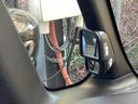 Lターボ 純正メモリーナビ 両側電動スライドドア 両側電動D セキュリティアラーム 誤発信抑制 フルオートエアコン Sヒーター LEDランプ 地デジフルセグ Bカメ アクティブクルーズコントロール Iストップ(50枚目)