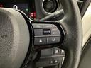 ベースグレード　ＨｏｎｄａＣＯＮＮＥＣＴ対応純正メモリーナビ　ドラレコ　ベンチシ－ト　アクティブクルーズ　フルセグ対応　前席シートヒーター　イモビライザー　ＵＳＢ　運転席エアバッグ　スマートキー＆プッシュスタート（18枚目）