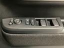 ベースグレード　ＨｏｎｄａＣＯＮＮＥＣＴ対応純正メモリーナビ　ドラレコ　ベンチシ－ト　アクティブクルーズ　フルセグ対応　前席シートヒーター　イモビライザー　ＵＳＢ　運転席エアバッグ　スマートキー＆プッシュスタート（31枚目）