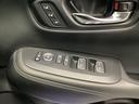 ｅ：ＨＥＶＺ　ＨｏｎｄａＣＯＮＮＥＣＴディスプレイ　ＢＯＳＥプレミアムサウンドシステム　サイドカーテンエアバック　地デジフルセグ　スマキー　前後ソナー　キーフリー　盗難防止　本革シート　リアカメラ　横滑り防止装置（29枚目）