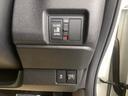 ベースグレード 純正ナビ 片側電動スライドドア ETC ベンチシ-ト アクティブクルーズ フルセグ対応 前席シートヒーター イモビライザー USB 運転席エアバッグ スマートキー&プッシュスタート LEDヘッド(17枚目)
