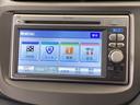13G・スマートセレクションファインスタイル 純正メモリーナビ オートエアコン ETC USB 記録簿有り 盗難防止装置 キーレス パワーウィンドウ インテリキー ワンセグTV DVD再生 パワーステアリング ABS エアバック ナビ・TV(34枚目)