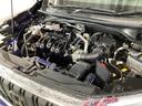 エンジンルームはクリーニング済みできれいになっております！