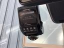 スタイルＧＳＡＩＩ　純正メモリーナビ　リアカメラ　ＥＴＣ　被害軽減ブレーキ　ＡＵＴＯエアコン　ナビＴＶ　ＰＳ　地デジ　ＬＥＤヘッド　スマートキープッシュスタート　ＵＳＢ　オートライト　アイストップ　キーレスエントリー（51枚目）