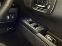 ベースグレード　ＨｏｎｄａＣＯＮＮＥＣＴ対応純正メモリーナビ　ドラレコ　ベンチシ－ト　アクティブクルーズ　フルセグ対応　前席シートヒーター　イモビライザー　ＵＳＢ　運転席エアバッグ　スマートキー＆プッシュスタート（33枚目）