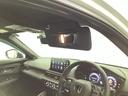 ベースグレード　ＨｏｎｄａＣＯＮＮＥＣＴディスプレイ　ドラレコ　ＨｏｎｄａＳ＋Ｓｈｉｆｔ　レーダークルコン　フルセグＴＶ　Ｂカメラ　ＬＥＤヘッドライト（32枚目）