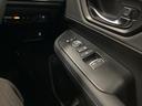 ベースグレード　ＨｏｎｄａＣＯＮＮＥＣＴディスプレイ　ドラレコ　ＨｏｎｄａＳ＋Ｓｈｉｆｔ　レーダークルコン　フルセグＴＶ　Ｂカメラ　ＬＥＤヘッドライト（34枚目）