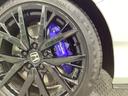 ベースグレード　ＨｏｎｄａＣＯＮＮＥＣＴディスプレイ　ドラレコ　ＨｏｎｄａＳ＋Ｓｈｉｆｔ　レーダークルコン　フルセグＴＶ　Ｂカメラ　ＬＥＤヘッドライト（42枚目）
