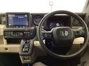 N-VAN e: e:ファン HondaCONNECT対応純正メモリーナビ ドラレコ サイドカーテンエアバック 衝突軽減ブレーキ アダプティブクルーズコントロール 電動格納ミラー LEDヘッド エアコン オートマチックハイビーム 中古車画像_3