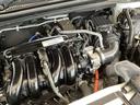 エンジンルームは、当店でクリーニング済みです。