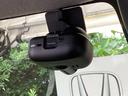 ����ͥ���37