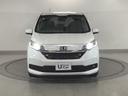 ����ͥ���6