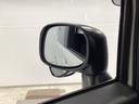 【サイドアンダーミラー】助手席側ドアミラーの下部についております。停車時・発進時などに車両左側の死角になった部分を確認するときに役立ちます。
