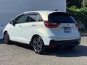 Hondaのお店なら様々なサービスも同時に申し込めます。
