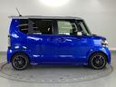 サムネイル画像22