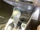 サムネイル画像25