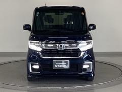 ＬＥＤヘッドライトを装備しています。ＬＥＤヘッドライトはとても明るく、雨の日や夜間走行も安全・安心です。 6