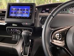 ۥ꡼ʥܤǤΤǡΥؤΤФ⤪Ǥ 2