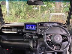 եȥ饹礭磻ɤʻ볦Ǳž⤷䤹ʤ褦ˡ߷פƤޤ 3