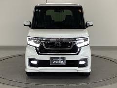 ̣ţĥإåɥ饤ȤƤޤ̣ţĥإåɥ饤ȤϤȤƤ뤯Ԥ¿Ǥ 6