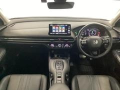 եȥ饹礭磻ɤʻ볦Ǳž⤷䤹ʤ褦ꤵƤޤ 2