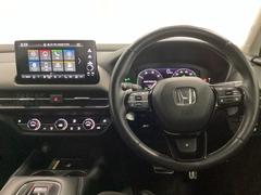 󥿡ʥܡΥʥӤǤİǤʤܺ٤ʽھɺҾʤɤ狼ꡢʥƥǤ 3