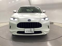 ڣ塧ȣţ֡ԥ˹碌ơţ֥⡼ɡϥ֥åɥ⡼ɡ󥸥⡼ɤΣĤΥ⡼ɤڤؤΨ¸ޤ 6