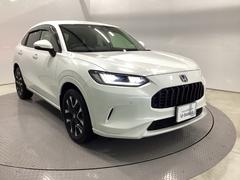 ڣ̣ţĥإåɥ饤ȡۤƤޤԻ䱫뤯Ȥ餹Ȥޤи֤⸫䤹ΤܶΤ餻뤳Ȥޤ 7