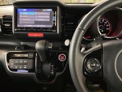 ʥӵǽǤϤޤ󡢥ǥǽ⽼¤Ƥޤ 2