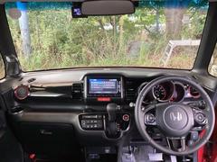 եȥ饹礭磻ɤʻ볦Ǳž⤷䤹ʤ褦ˡ߷פƤޤ 3