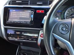 ۥ꡼ʥܤǤΤǡΥؤΤФ⤪Ǥ 2