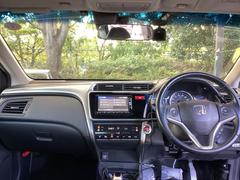 եȥ饹礭磻ɤʻ볦Ǳž⤷䤹ʤ褦ˡ߷פƤޤ 3