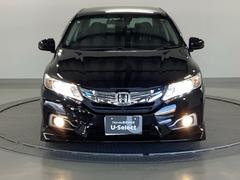 ̣ţĥإåɥ饤ȤƤޤ̣ţĥإåɥ饤ȤϤȤƤ뤯Ԥ¿Ǥ 6